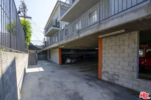 117 S Ave 64, Los Angeles, CA 90042 - Photo 8