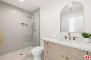 20109 Archwood St, Winnetka, CA 91306 - Photo 12