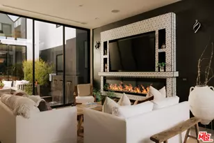 838 California Ave, Venice, CA 90291 - Photo 4