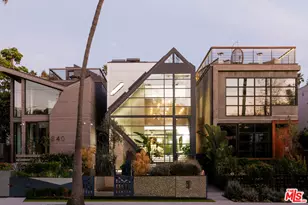 838 California Ave, Venice, CA 90291 - Photo 1