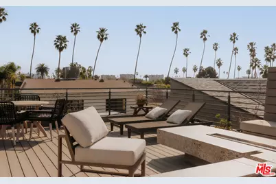 838 California Ave, Venice, CA 90291 - Photo 16