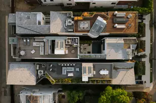 838 California Ave, Venice, CA 90291 - Photo 24