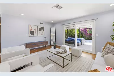 10430 Owensmouth Ave, Chatsworth, CA 91311 - Photo 6