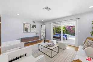10430 Owensmouth Ave, Chatsworth, CA 91311 - Photo 6