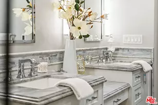 12700 Hortense St, Studio City, CA 91604 - Photo 22