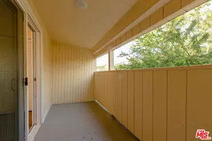 121 S Gless St, Los Angeles, CA 90033 - Photo 6