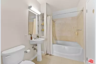 388 E Ocean Blvd #412, Long Beach, CA 90802 - Photo 18