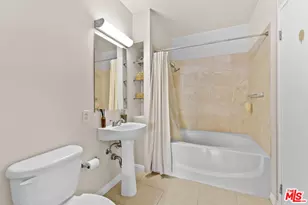 388 E Ocean Blvd, Long Beach, CA 90802 - Photo 18