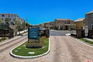 302 Limestone, Lake Forest, CA 92610 - Photo 2