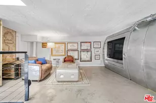 108 W 2nd St, Los Angeles, CA 90012 - Photo 16