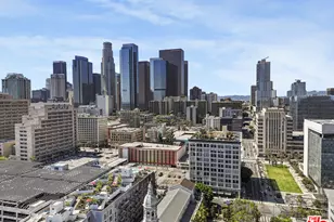 108 W 2nd St, Los Angeles, CA 90012 - Photo 28