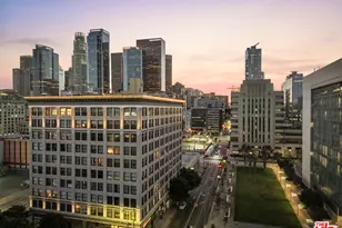 108 W 2nd St, Los Angeles, CA 90012 - Photo 34