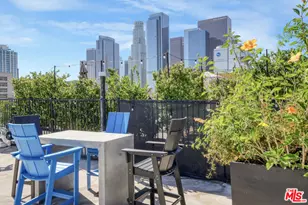 108 W 2nd St, Los Angeles, CA 90012 - Photo 26