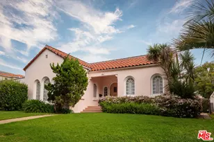 243 Euclid St, Santa Monica, CA 90402 - Photo 14