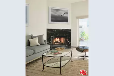 938 Lincoln Blvd #3, Santa Monica, CA 90403 - Photo 12