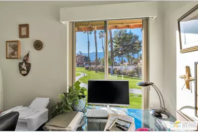 69729 Encanto Ct, Rancho Mirage, CA 92270 - Photo 16