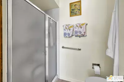 69729 Encanto Ct, Rancho Mirage, CA 92270 - Photo 24