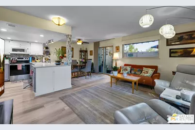 69729 Encanto Ct, Rancho Mirage, CA 92270 - Photo 4