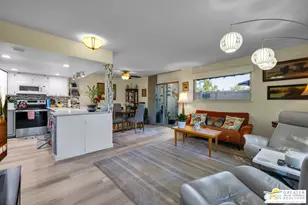 69729 Encanto Ct, Rancho Mirage, CA 92270 - Photo 4