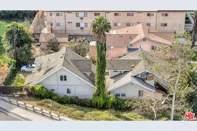 532 N Berendo St, Los Angeles, CA 90004 - Photo 26