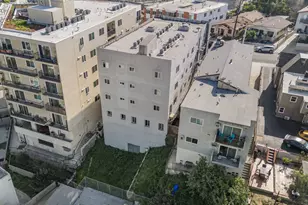 845 N Bunker Hill Ave., Los Angeles, CA 90012 - Photo 6