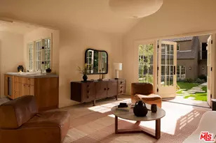 2027 Laughlin Park Dr, Los Angeles, CA 90027 - Photo 26