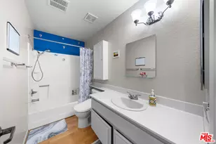 11410 Dolan Ave, Downey, CA 90241 - Photo 40