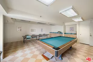 11410 Dolan Ave, Downey, CA 90241 - Photo 12