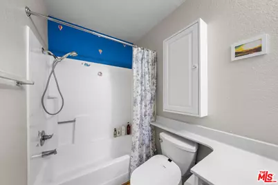 11410 Dolan Ave #341, Downey, CA 90241 - Photo 2