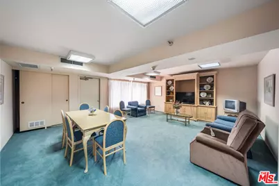 11410 Dolan Ave #341, Downey, CA 90241 - Photo 10