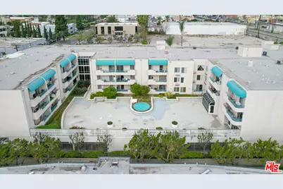 11410 Dolan Ave #341, Downey, CA 90241 - Photo 22