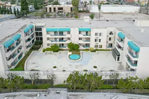 11410 Dolan Ave, Downey, CA 90241 - Photo 22