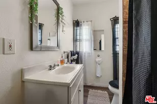 808 W Imperial Hwy, Los Angeles, CA 90044 - Photo 8