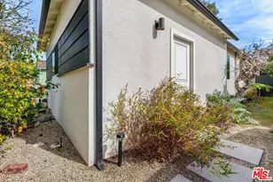 11462 Patom Dr, Culver City, CA 90230 - Photo 30