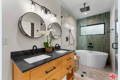 11462 Patom Dr, Culver City, CA 90230 - Photo 16