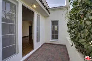 1714 Warnall Ave, Los Angeles, CA 90024 - Photo 30