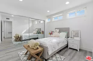 13224 Admiral Ave, Marina del Rey, CA 90292 - Photo 14