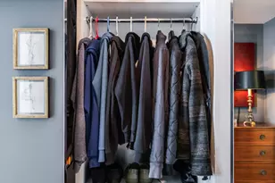 950 N Kings Rd, West Hollywood, CA 90069 - Photo 20