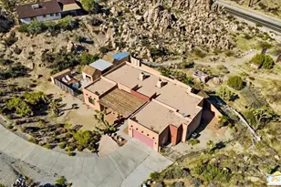 5935 Buena Suerte Rd, Yucca Valley, CA 92284 - Photo 44