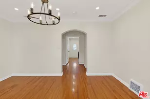 906 N Croft Ave, Los Angeles, CA 90069 - Photo 16