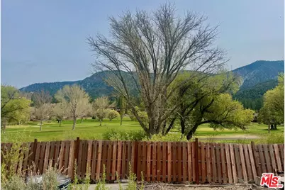 16408 Aleutian Dr #6530, Pine Mountain Club, CA 93222 - Photo 6