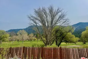16408 Aleutian Dr, Pine Mountain Club, CA 93222 - Photo 6