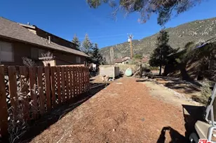 16408 Aleutian Dr, Pine Mountain Club, CA 93222 - Photo 36