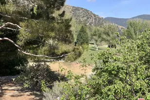 16408 Aleutian Dr, Pine Mountain Club, CA 93222 - Photo 42
