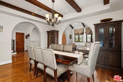 3522 S Barrington Ave, Los Angeles, CA 90066 - Photo 10