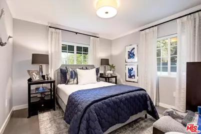 1280 S Redondo Blvd, Los Angeles, CA 90019 - Photo 10