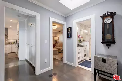 1280 S Redondo Blvd, Los Angeles, CA 90019 - Photo 14