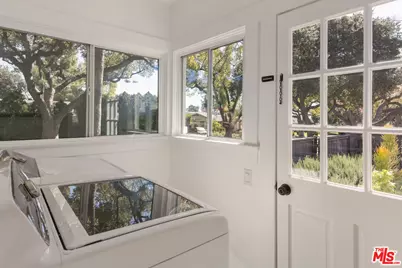 1006 E Orange Grove Blvd, Pasadena, CA 91104 - Photo 18