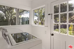 1006 E Orange Grove Blvd, Pasadena, CA 91104 - Photo 18