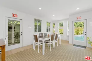 2744 S Bentley Ave, Los Angeles, CA 90064 - Photo 42